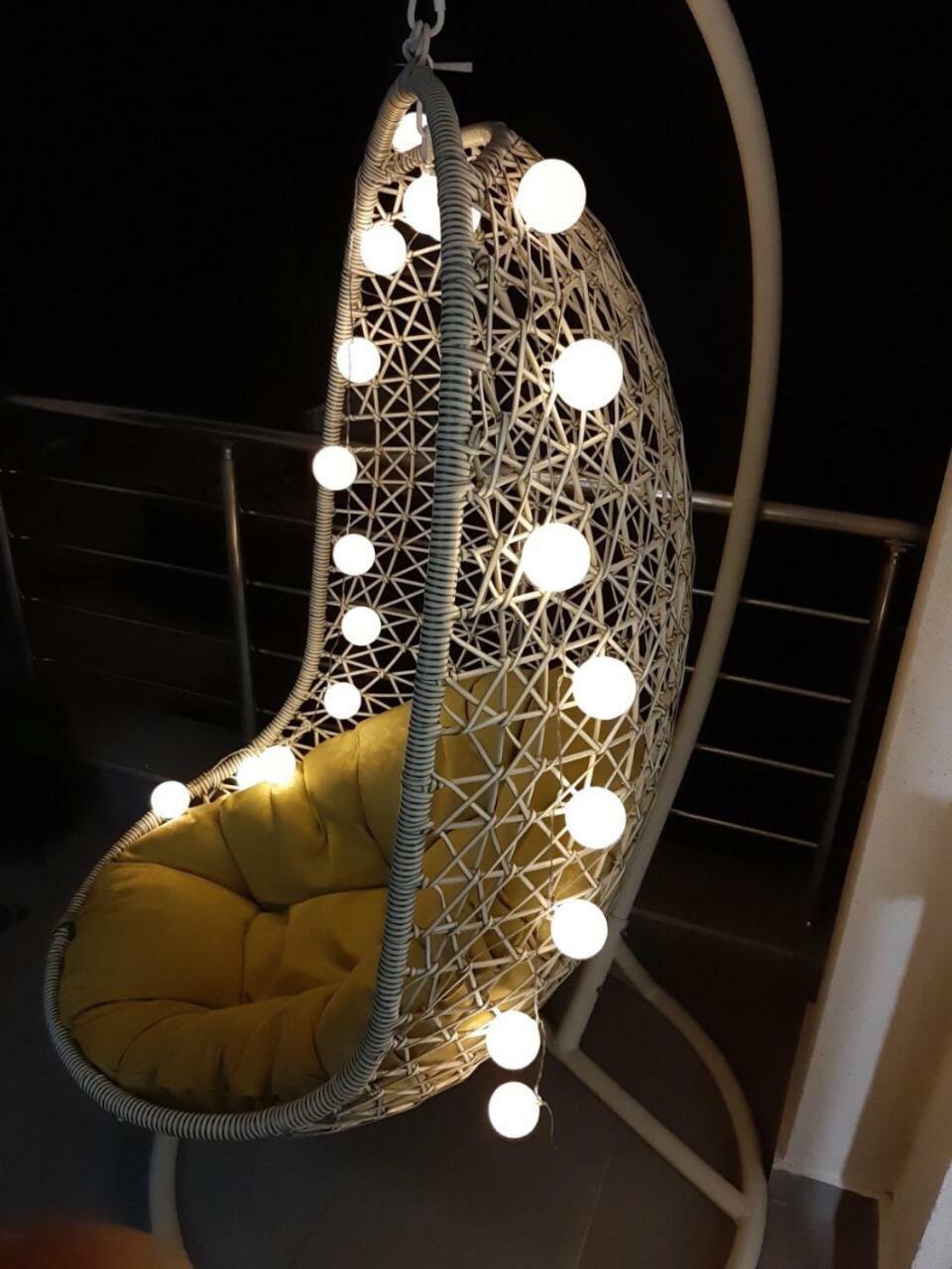 Long Beach Apartment Ulcinj Esterno foto
